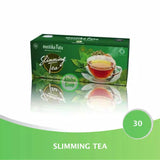 Mustika Ratu Slim Slimming Gel/Slimming Tea/Tablet Great for weight loss -all Natural