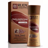 Rudy Hadisuwarno Hair Mask/Conditioner/Shampoo/Hair Tonic Treat Hair Loss/Fall