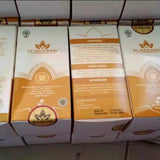 SlimGuard Slimguard Slim Sli Great for weight loss Herbal Natural Jamu