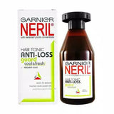 Neril Hair Tonic Anti Loss Guard Tonic - Treat Hair Loss, Fortifying Hair Roots