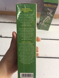 Mustika Ratu Slim Slimming Gel/Slimming Tea/Tablet Great for weight loss -all Natural