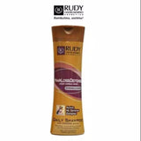 Rudy Hadisuwarno Hair Mask/Conditioner/Shampoo/Hair Tonic Treat Hair Loss/Fall