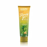 Mustika Ratu Slim Slimming Gel/Slimming Tea/Tablet Great for weight loss -all Natural
