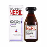 Neril Hair Tonic Anti Loss Guard Tonic - Treat Hair Loss, Fortifying Hair Roots