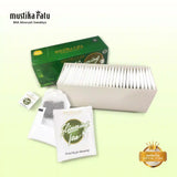 Mustika Ratu Slim Slimming Gel/Slimming Tea/Tablet Great for weight loss -all Natural