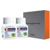 VitaHealth Vita Health Skin Whitening Asta Glutathione Plus