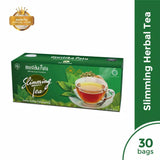 Mustika Ratu Slim Slimming Gel/Slimming Tea/Tablet Great for weight loss -all Natural