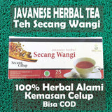 Healthy Tea Uric/Swarna Soursop Tea/Ant Nest/Hypertension/Habbatussaudah/Rheumatic GOOD