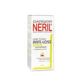 12 x Garnier Neril Hair Tonic Anti Loss Guard Cool and Fresh 200ml