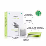 Mustika Ratu Slim Slimming Gel/Slimming Tea/Tablet Great for weight loss -all Natural