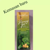 Mustika Ratu Slim Slimming Gel/Slimming Tea/Tablet Great for weight loss -all Natural
