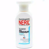 Garnier Neril Anti Dandruff Shampoo Shield or Anti Dandruff Hair Tonic Treatment