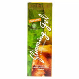 Mustika Ratu Slim Slimming Gel/Slimming Tea/Tablet Great for weight loss -all Natural