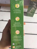 Mustika Ratu Slim Slimming Gel/Slimming Tea/Tablet Great for weight loss -all Natural