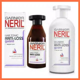 Neril Hair Tonic Anti Loss Guard Tonic - Treat Hair Loss, Fortifying Hair Roots