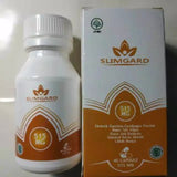 SlimGuard Slimguard Slim Sli Great for weight loss Herbal Natural Jamu