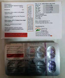 100 gr RETINOL RETIN-OL Retinoic Cream 0.1 0.05 Vitamin A FOR Anti Ageing/Acne/Wrinkle