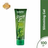 Mustika Ratu Slim Slimming Gel/Slimming Tea/Tablet Great for weight loss -all Natural