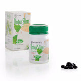 Mustika Ratu Slim Slimming Gel/Slimming Tea/Tablet Great for weight loss -all Natural
