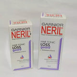 Neril Hair Tonic Anti Loss Guard Tonic - Treat Hair Loss, Fortifying Hair Roots
