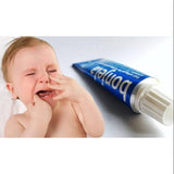Bonjela Gel 15gr for Teething soothing mouth Ulcer