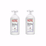 Neril Anti Loss Guard Shampoo/Conditioner/Creambath Prevent Hair Loss Hair Fall