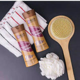 Rudy Hadisuwarno Hair Mask/Conditioner/Shampoo/Hair Tonic Treat Hair Loss/Fall