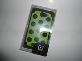 @ Heavy Duty Tough Case for HTC One X / One XL Custom Fit Cover - OZTel Brand @! - HappyGreenStore