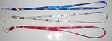 1X Neck Strap LANYARD Motorola Siemens Nokia LG samsung - HappyGreenStore