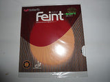NEW Butterfly Feint soft rubber Table tennis ping pong - HappyGreenStore