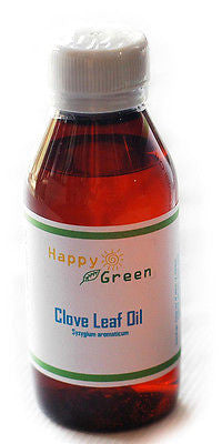Happy Green Essential Oil - 100% Pure Essential Oils Therapeutic/Aromatherapy - HappyGreenStore