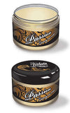 Luxury Auto Finesse Passion Carnauba Car Wax 200 mL Bike/Car Care Carnuba Waxing - HappyGreenStore