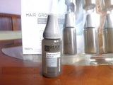 Rudy Hadisuwarno Hair Growth Serum - Intensive treatment for hair loss block DHT - HappyGreenStore
