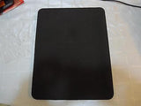 Apple iPad Pad High Top Quality Silicon Case Cover  OZ - HappyGreenStore