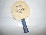 Butterfly Timo Boll Spirit Arylate /Carbon table tennis - HappyGreenStore
