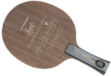 Ma Lin Series Yasaka Racket Ma Lin Extra OFF + DHS Skyline II + Bryce Speed FX - HappyGreenStore