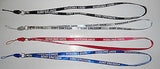 1X Neck Strap LANYARD Motorola Siemens Nokia LG samsung - HappyGreenStore