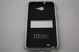 Premium high quality Standing Case Cover for Galaxy note GT-N7000 I9220 - OZtel - HappyGreenStore