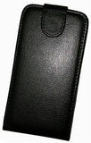 Premium Quality Flip case Black Berry BlackBerry Z10 STL100-3 Cover OZtel BRAND - HappyGreenStore