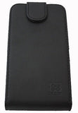 Premium High Quality Exclusive Flip case for HTC EVO 3D G17 Cover OZtel BRAND - HappyGreenStore