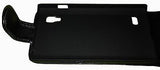 High Quality Exclusive Flip case LG Optimus L9 P760 P765 P768 Cover OZTEL BRAND - HappyGreenStore
