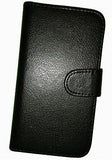 Premium Quality Flip case Black Berry BlackBerry Z10 STL100-3 Cover OZtel BRAND - HappyGreenStore