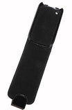 Premium Quality case BlackBerry Curve 8520 cover OZtel - HappyGreenStore