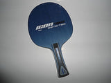 Tibhar Sensitec icon blade ALL+ table tennis ping pong - HappyGreenStore