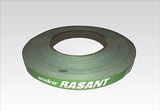 Andro Edge Tape RASANT 12mm Various Length For Racket Paddle Bat Table Tennis - HappyGreenStore