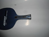 Tibhar Sensitec icon blade ALL+ table tennis ping pong - HappyGreenStore