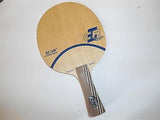 Stiga Hypertech CR 35 / 45 blade table tennis hypertec - HappyGreenStore