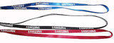 1X Neck Strap LANYARD Motorola Siemens Nokia LG samsung - HappyGreenStore