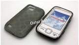 Cover Soft Gel Skin case Samsung S5600 Galaxy S2 4G I9210 I5800 i5500 Galaxy 3/5 - HappyGreenStore