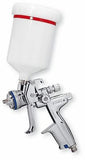 SATA SATAjet 4000 B RP/HVLP 1.3/1.4mm SprayGun Pro Spray Gun - German Precision - HappyGreenStore